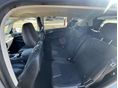 FORD S-MAX 2019/2 - 7