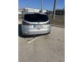 FORD S-MAX 2019/2 - 4
