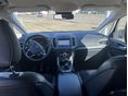 FORD S-MAX 2019/2 - 6