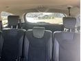FORD S-MAX 2019/2 - 9