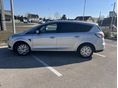 FORD S-MAX 1.5 EcoBoost Titanium [7 személy]
