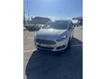 FORD S-MAX 2019/2 - 3