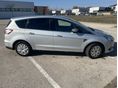 FORD S-MAX 2019/2 - 2