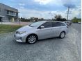 TOYOTA AURIS 1.33