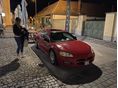 DODGE STRATUS 3.0 24V R/T COUPE