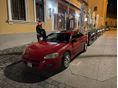 DODGE STRATUS 2002/4 - 2