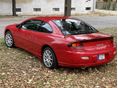 DODGE STRATUS 2002/4 - 3