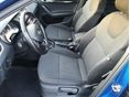SKODA OCTAVIA 2018/11 - 17