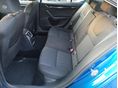 SKODA OCTAVIA 2018/11 - 12