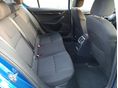 SKODA OCTAVIA 2018/11 - 13
