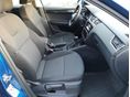 SKODA OCTAVIA 2018/11 - 15
