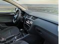 SKODA OCTAVIA 2018/11 - 16