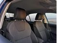 SKODA OCTAVIA 2018/11 - 14