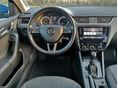 SKODA OCTAVIA 2018/11 - 18