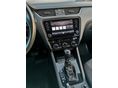 SKODA OCTAVIA 2018/11 - 20