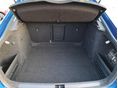 SKODA OCTAVIA 2018/11 - 11