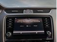 SKODA OCTAVIA 2018/11 - 22
