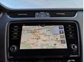 SKODA OCTAVIA 2018/11 - 21
