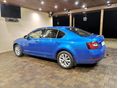 SKODA OCTAVIA 2018/11 - 7