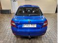 SKODA OCTAVIA 2018/11 - 8