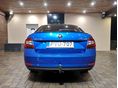 SKODA OCTAVIA 2018/11 - 9