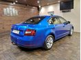 SKODA OCTAVIA 2018/11 - 6