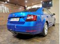 SKODA OCTAVIA 2018/11 - 10