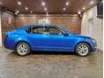 SKODA OCTAVIA 2018/11 - 5