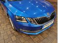 SKODA OCTAVIA 2018/11 - 3