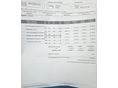 BMW IX 2022/8 - 10