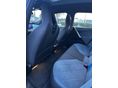 BMW IX 2022/8 - 2