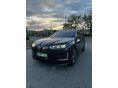 BMW IX xDrive40 74,1kWh PANORÁMA TETŐ.LASER.HARMAN KARDON.VONÓHOROG.LOUNGE BELSŐ