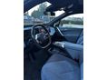 BMW IX 2022/8 - 3