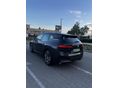BMW IX 2022/8 - 4