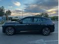BMW IX 2022/8 - 5