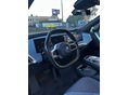 BMW IX 2022/8 - 6