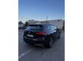 BMW IX 2022/8 - 7