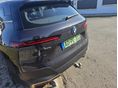 BMW IX 2022/8 - 8