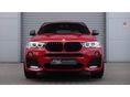 BMW X4 2016/7 - 2