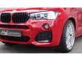 BMW X4 2016/7 - 3