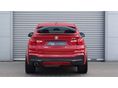 BMW X4 2016/7 - 4