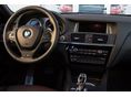 BMW X4 2016/7 - 5