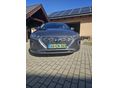 HYUNDAI IONIQ plug-in 1.6 GDi Premium DCT