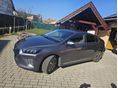 HYUNDAI IONIQ 2019/5 - 2