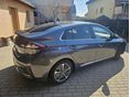 HYUNDAI IONIQ 2019/5 - 3