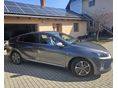 HYUNDAI IONIQ 2019/5 - 4