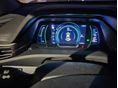 HYUNDAI IONIQ 2019/5 - 6