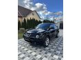 NISSAN JUKE 2012/1 - 2