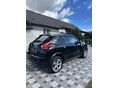 NISSAN JUKE 2012/1 - 3