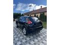 NISSAN JUKE 2012/1 - 4